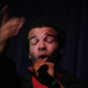 Image for article titled The Root's Faves: The Top Black Performance Poets